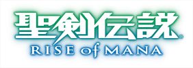 画像ギャラリー No.004のサムネイル画像 / 「聖剣伝説RISE of MANA」に「聖剣伝説2」の人気キャラが期間限定で登場