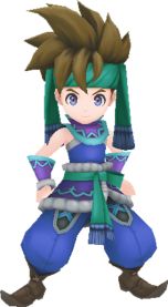 画像ギャラリー No.014のサムネイル画像 / 「聖剣伝説RISE of MANA」に「聖剣伝説2」の人気キャラが期間限定で登場