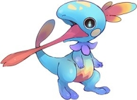 画像ギャラリー No.008のサムネイル画像 / 「聖剣伝説 RISE of MANA」と「メルクストーリア」がコラボ。限定キャラが登場