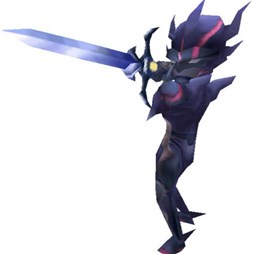 画像ギャラリー No.006のサムネイル画像 / 「聖剣伝説 RISE of MANA」,「FFIV」「FFIV ジ・アフターイヤーズ -月の帰還-」とのコラボ実施