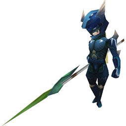画像ギャラリー No.007のサムネイル画像 / 「聖剣伝説 RISE of MANA」,「FFIV」「FFIV ジ・アフターイヤーズ -月の帰還-」とのコラボ実施