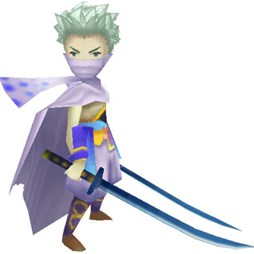 画像ギャラリー No.010のサムネイル画像 / 「聖剣伝説 RISE of MANA」,「FFIV」「FFIV ジ・アフターイヤーズ -月の帰還-」とのコラボ実施