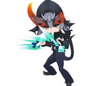 画像ギャラリー No.013のサムネイル画像 / 「聖剣伝説 RISE of MANA」,「FFIV」「FFIV ジ・アフターイヤーズ -月の帰還-」とのコラボ実施