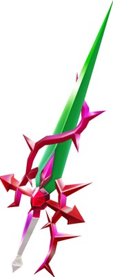 画像ギャラリー No.016のサムネイル画像 / 「聖剣伝説 RISE of MANA」,「FFIV」「FFIV ジ・アフターイヤーズ -月の帰還-」とのコラボ実施