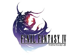 画像ギャラリー No.002のサムネイル画像 / 「聖剣伝説 RISE of MANA」，期間限定で「ドリームコイン交換所」を実施