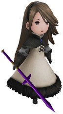 画像ギャラリー No.012のサムネイル画像 / 「聖剣伝説 RISE of MANA」，期間限定で「ドリームコイン交換所」を実施
