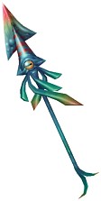 画像ギャラリー No.022のサムネイル画像 / 「聖剣伝説 RISE of MANA」，期間限定で「ドリームコイン交換所」を実施