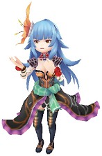 画像ギャラリー No.023のサムネイル画像 / 「聖剣伝説 RISE of MANA」，期間限定で「ドリームコイン交換所」を実施