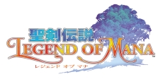画像ギャラリー No.002のサムネイル画像 / 「聖剣伝説 RoM」が「聖剣伝説 LoM」とコラボ。クエストに「不死皇帝」も登場