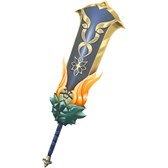 画像ギャラリー No.007のサムネイル画像 / 「聖剣伝説 RISE of MANA」3月31日までの期間で1周年記念キャンペーン開催