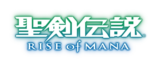 画像ギャラリー No.005のサムネイル画像 / 「聖剣伝説 RISE of MANA」と「戦乱のサムライキングダム」がコラボ