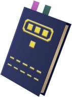 画像ギャラリー No.010のサムネイル画像 / 「聖剣伝説 RoM」が「FF レジェンズ 時空ノ水晶」とコラボ。新機能「闘技場」も