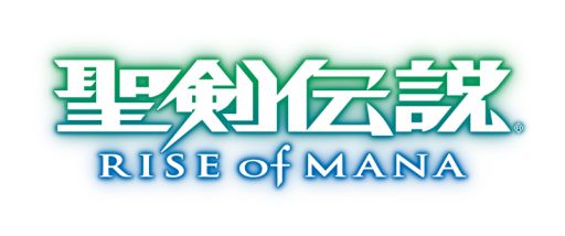 画像ギャラリー No.008のサムネイル画像 / 「聖剣伝説 RISE of MANA」，新システムやストーリー26章が追加に