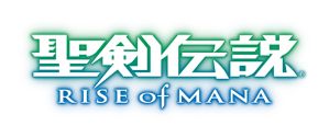 画像ギャラリー No.008のサムネイル画像 / 「聖剣伝説 RISE of MANA」と「征戦！エクスカリバー」がコラボを実施