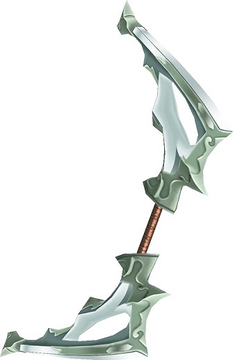 画像ギャラリー No.009のサムネイル画像 / 「聖剣伝説」シリーズと「ドラゴンジェネシス」がコラボキャンペーンを実施