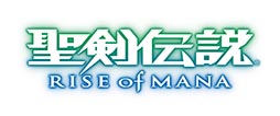 画像ギャラリー No.004のサムネイル画像 / 「聖剣伝説 RoM」と「FFタクティクス」のコラボが実施中。「FFタクティクス」が最大で約半額となる期間限定セールも同時開催