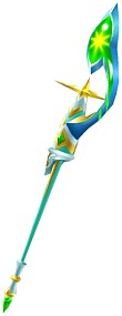 画像ギャラリー No.012のサムネイル画像 / 「聖剣伝説 RoM」過去のコラボ魔ペットなどが手に入る特別企画がスタート