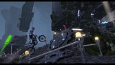 画像ギャラリー No.003のサムネイル画像 / 「トライアルズ フュージョン」,追加DLC第3弾が10月7日に配信決定