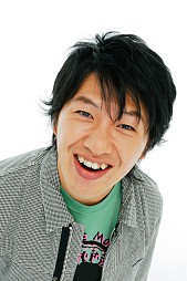 画像ギャラリー No.009のサムネイル画像 / 「トライアルズ フュージョン」,追加DLC第3弾が10月7日に配信決定