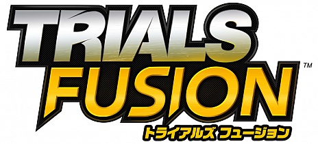 画像ギャラリー No.002のサムネイル画像 / 「トライアルズ フュージョン」,PlayStation 4版の体験版が配信開始。大阪のディスクピア日本橋店で店頭体験会の実施も決定
