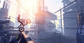 画像ギャラリー No.006のサムネイル画像 / 「トライアルズ フュージョン」新コース10種を含むDLC第1弾を7月29日に配信