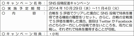 画像ギャラリー No.005のサムネイル画像 / パズルRPG「ぐんたま〜軍師の魂〜」,20万DL記念キャンペーンがスタート