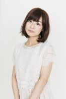 画像ギャラリー No.003のサムネイル画像 / カカリアスタジオ，運営タイトルの新情報を1月20日にニコ生番組で発表