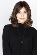 画像ギャラリー No.005のサムネイル画像 / カカリアスタジオ，運営タイトルの新情報を1月20日にニコ生番組で発表