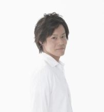 画像ギャラリー No.006のサムネイル画像 / カカリアスタジオ，運営タイトルの新情報を1月20日にニコ生番組で発表