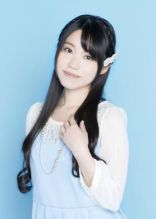 画像ギャラリー No.007のサムネイル画像 / カカリアスタジオ，運営タイトルの新情報を1月20日にニコ生番組で発表