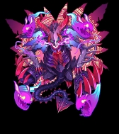 画像ギャラリー No.010のサムネイル画像 / 「メルクストーリア」，「サモンズボード」とのコラボイベントが復活