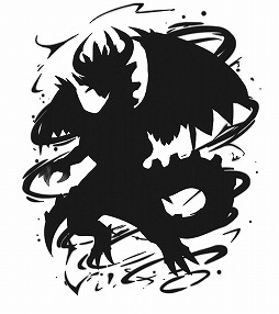画像ギャラリー No.006のサムネイル画像 / 「メルクストーリア」,「七つの大罪」コラボが本日開始
