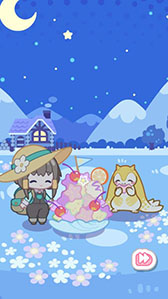 画像ギャラリー No.003のサムネイル画像 / 「メルクストーリア」,2025年2月27日15:00をもってサービス終了決定。メインストーリー第二部は1月31日に完結へ