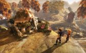 画像ギャラリー No.006のサムネイル画像 / スパイク・チュンソフト，インディーズセレクション3作品を期間限定で48％OFF