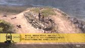 画像ギャラリー No.009のサムネイル画像 / スパイク・チュンソフト，インディーズセレクション3作品を期間限定で48％OFF