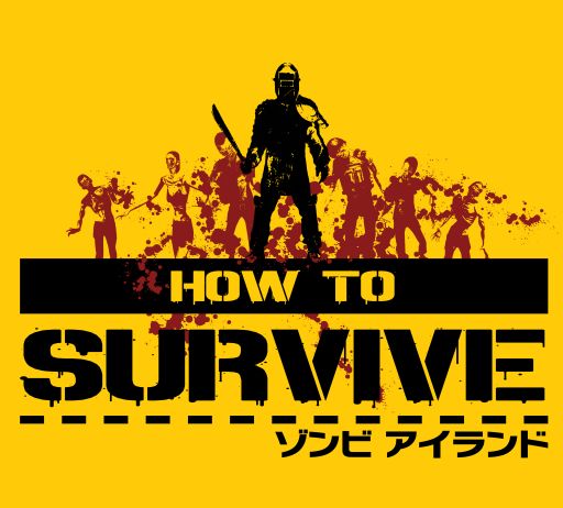 画像ギャラリー No.014のサムネイル画像 / スパイク・チュンソフト，インディーズセレクション3作品を期間限定で48％OFF
