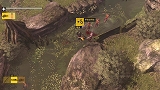 How to Survive:ゾンビアイランド