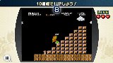 ファミコンリミックス1+2