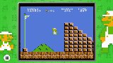 ファミコンリミックス1+2