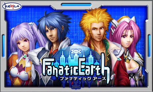 画像ギャラリー No.008のサムネイル画像 / 「ヴァルキュリアソウル」など,RPG8タイトルのセールがApp Storeで開催