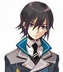 画像ギャラリー No.001のサムネイル画像 / 「神様と運命覚醒のクロステーゼ」，天使と悪魔，2つ形態を駆使して戦う戦闘システム“転神”が公開