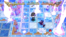 画像ギャラリー No.008のサムネイル画像 / 「神様と運命覚醒のクロステーゼ」，主人公「神風シン」の詳細が公開。あらすじやバトルシステムなどの情報も明らかに