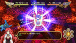 画像ギャラリー No.018のサムネイル画像 / 「神様と運命覚醒のクロステーゼ」，主人公が攻略に挑むダンジョンの詳細が明らかに。新たな登場キャラクター「不知火エリ」や世界観の情報も紹介