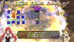画像ギャラリー No.019のサムネイル画像 / 「神様と運命覚醒のクロステーゼ」，主人公が攻略に挑むダンジョンの詳細が明らかに。新たな登場キャラクター「不知火エリ」や世界観の情報も紹介