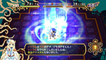 画像ギャラリー No.020のサムネイル画像 / 「神様と運命覚醒のクロステーゼ」，主人公が攻略に挑むダンジョンの詳細が明らかに。新たな登場キャラクター「不知火エリ」や世界観の情報も紹介