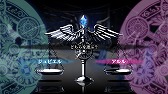 画像ギャラリー No.002のサムネイル画像 / 「神様と運命覚醒のクロステーゼ」，公式ニコニコ生放送が14日に配信決定