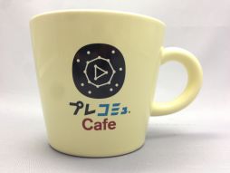 画像ギャラリー No.001のサムネイル画像 / 本日放送の「プレコミュ」は，「神様と運命覚醒のクロステーゼ」などを紹介