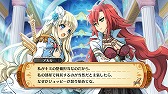 画像ギャラリー No.009のサムネイル画像 / 本日放送の「プレコミュ」は，「神様と運命覚醒のクロステーゼ」などを紹介