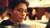 画像ギャラリー No.001のサムネイル画像 / 山田孝之さん出演「バットマン：アーカム・ナイト」のCMが7月12日公開