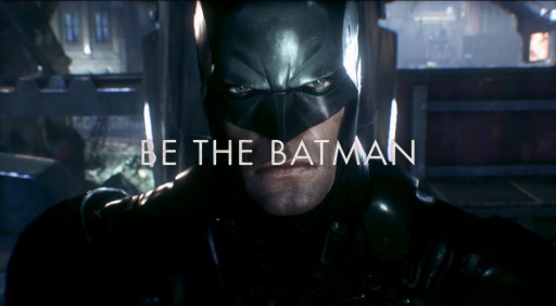 画像ギャラリー No.002のサムネイル画像 / PS4版「バットマン:アーカム・ナイト」のローンチトレイラーが公開に。ヴィランチームとの壮絶なバトルを収録したクライマックスムービー